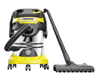 Kärcher Odkurzacz WD 5 Control S 25/5/22 *EU - 1533561 - zdjęcie 1